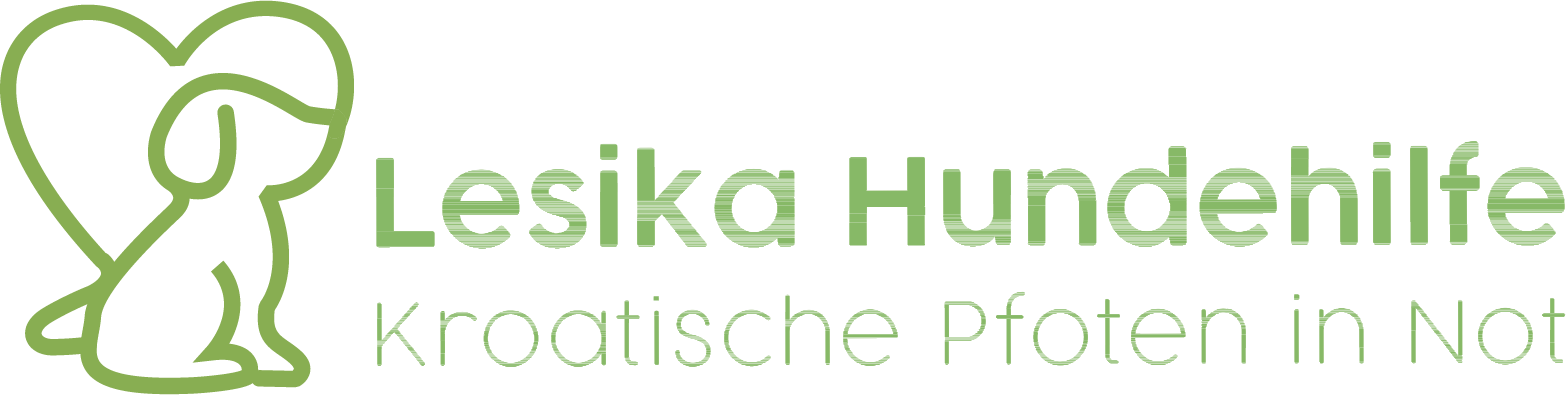 Element 2lesika_logo